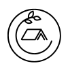 Roof Inspectors Logo
